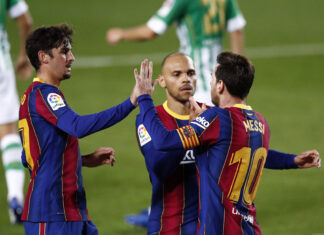 Barcelona-vence-o-Real-Betis-e-se-recupera-na-La-Liga