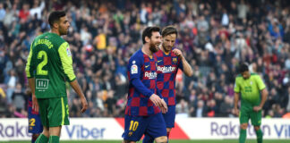 Barcelona-Rakitic-fala-sobre-a-relação-entre-Messi-e-Griezmann