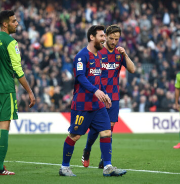 Barcelona-Rakitic-fala-sobre-a-relação-entre-Messi-e-Griezmann