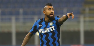 Arturo-Vidal-eu-estava-confortável-no-Barcelona-mas-as-coisas-mudaram