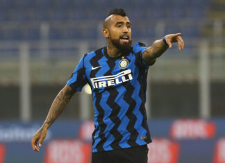 Arturo Vidal: “Eu estava confortável no Barcelona, mas as coisas mudaram” Arturo-Vidal-eu-estava-confortável-no-Barcelona-mas-as-coisas-mudaram