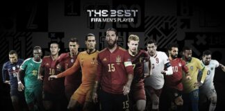 Lionel-Messi-e-ter-Stegen-concorrem-as-premio-The-Best-2020-da-FIFA