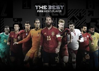 Lionel-Messi-e-ter-Stegen-concorrem-as-premio-The-Best-2020-da-FIFA