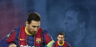 Lionel-Messi-fará-seu-800o-jogo-pelo-Barcelona-amanha
