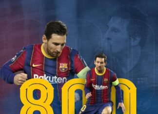 Lionel-Messi-fará-seu-800o-jogo-pelo-Barcelona-amanha
