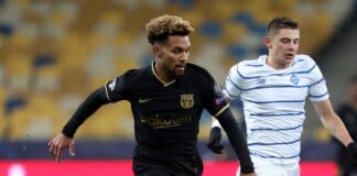 Oficial-Barcelona-confirma-venda-de-Knrad-de-la-Fuente-ao-Olympique-de-Marselha