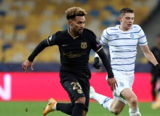 Oficial-Barcelona-confirma-venda-de-Knrad-de-la-Fuente-ao-Olympique-de-Marselha