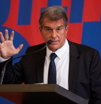 barcelona-contratara-um-novo-patrocinador-para-ajudar-a-registrar-os-contratos-de-estrelas-do-time-principal