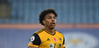 É-oficial-Barcelona-anuncia-retorno-de-Adama-Traoré