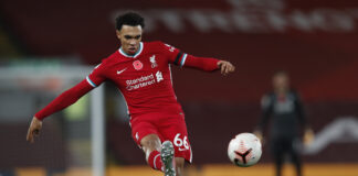 Barcelona-Alexander-Arnold-Messi-não-tem-fraquezas-é-o-melhor-jogador-de-sempre