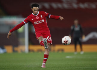 Barcelona-Alexander-Arnold-Messi-não-tem-fraquezas-é-o-melhor-jogador-de-sempre