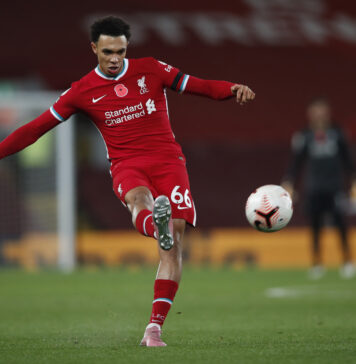 Barcelona-Alexander-Arnold-Messi-não-tem-fraquezas-é-o-melhor-jogador-de-sempre