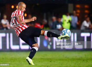 Javier-Mascherano-fala-sobre-os-rumores-de-um-possível-retorno-ao-Barcelona