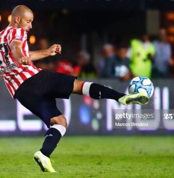 Javier-Mascherano-fala-sobre-os-rumores-de-um-possível-retorno-ao-Barcelona