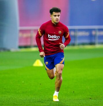 Philippe-Coutinho-do-Barcelona-​​fecha-empréstimo-com-Aston-Villa