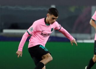 Barcelona-o-Liverpool-faz-de-Pedri-uma-contratação-prioritária