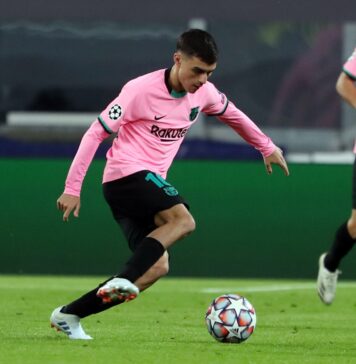 Barcelona-o-Liverpool-faz-de-Pedri-uma-contratação-prioritária
