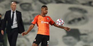 Tetê-meia-do-Shakhtar-Donetsk-deseja-jogar-no-Barcelona