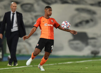 Tetê-meia-do-Shakhtar-Donetsk-deseja-jogar-no-Barcelona
