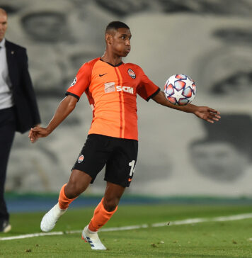 Tetê-meia-do-Shakhtar-Donetsk-deseja-jogar-no-Barcelona