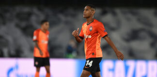 Estrela-do-Shakhtar-Donetsk-expressa-o-desejo-de-jogar-no-Barcelona