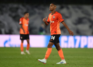 Estrela-do-Shakhtar-Donetsk-expressa-o-desejo-de-jogar-no-Barcelona