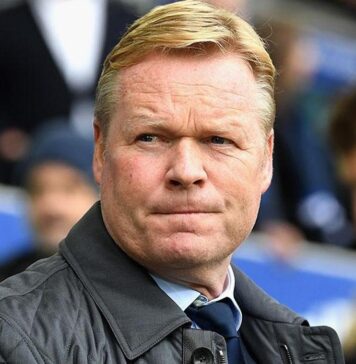 Koeman-Barcelona-não-me-deu-o-tempo-que-deu-a-Xavi