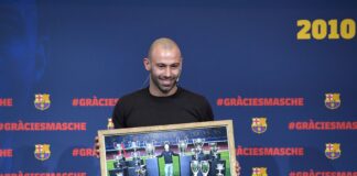 Barcelona-Javier-Mascherano-anuncia-sua-aposentadoria