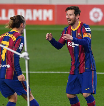 La-Liga-Barcelona-escalado-para-o-duelo-contra-a-Real-Sociedad