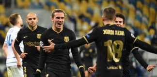 La-Liga-palpites-para-Barcelona-x-Huesca