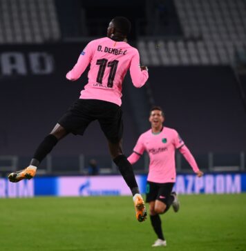 La Liga: Palpites para Barcelona x Deportivo Alavés Newcastle-vai-atrás-de-Ousmane-Dembélé-do-Barcelona