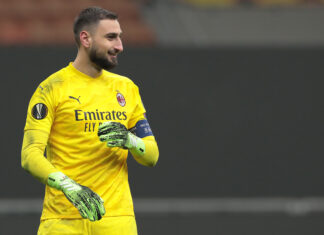 Donnarumma-estrela-do-AC-Milan-pode-a-caminho-do-Barcelona