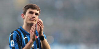 Marten-De-Roon-do-Atalanta-fala-sobre-o-interesse-do-Barcelona