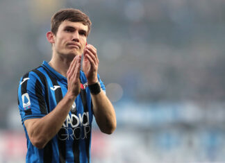 Marten De Roon fala sobre o interesse do Barcelona Marten-De-Roon-do-Atalanta-fala-sobre-o-interesse-do-Barcelona