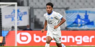Cresce-o-interesse-do-Barcelona-em-Boubacar-Kamara-do-Olympique-de-Marselha