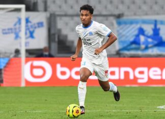 Cresce-o-interesse-do-Barcelona-em-Boubacar-Kamara-do-Olympique-de-Marselha