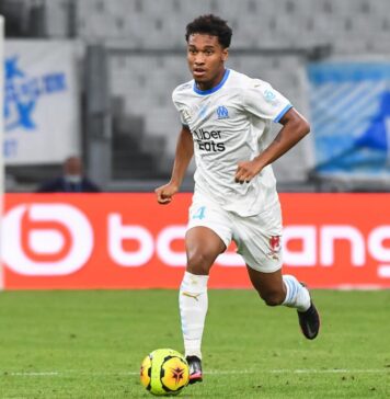 Cresce-o-interesse-do-Barcelona-em-Boubacar-Kamara-do-Olympique-de-Marselha