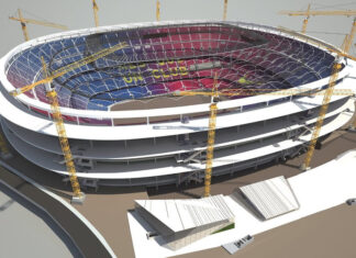 Barcelona-veja-a-proposta-de-demolir-o-Camp-Nou-e-construir-um-novo-estádio-do-zero