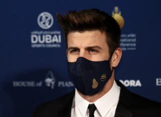 barcelona-gerard-pique-avalia-retorno-ao-futebol