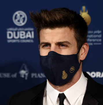 barcelona-gerard-pique-avalia-retorno-ao-futebol