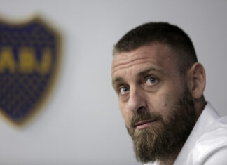 De-Rossi-Messi-e-sempre-o-melhor-jogador-mas-Lewandowski-merece-o-prêmio-de-melhor-jogador
