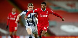 Barcelona-descarta-a-contratação-de-Wijnaldum-com-ascensão-de-Ilaix