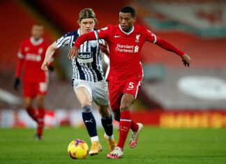 Barcelona-descarta-a-contratação-de-Wijnaldum-com-ascensão-de-Ilaix