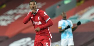 Jurgen-Klopp-fala-sobre-a-saída-de-Wijnaldum-para-o-Barcelona