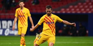 Barcelona-deve-rescindir-contrato-com-mais-dois-jogadores