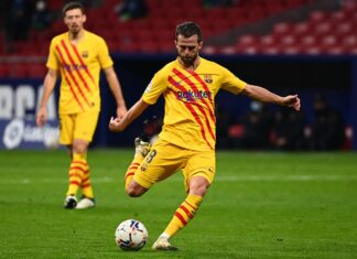 Barcelona-deve-rescindir-contrato-com-mais-dois-jogadores