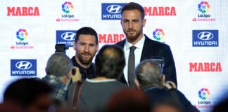 Barcelona-Jan-Oblak-explica-por-que-Lionel-Messi-é-o-melhor
