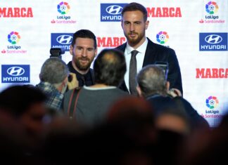 Barcelona-Jan-Oblak-explica-por-que-Lionel-Messi-é-o-melhor