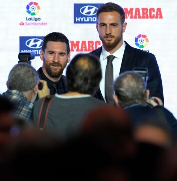 Barcelona-Jan-Oblak-explica-por-que-Lionel-Messi-é-o-melhor