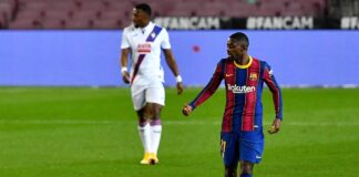 Barcelona-empata-com-o-Eibar-em-casa-mas-segue-vivo-na-La-Liga